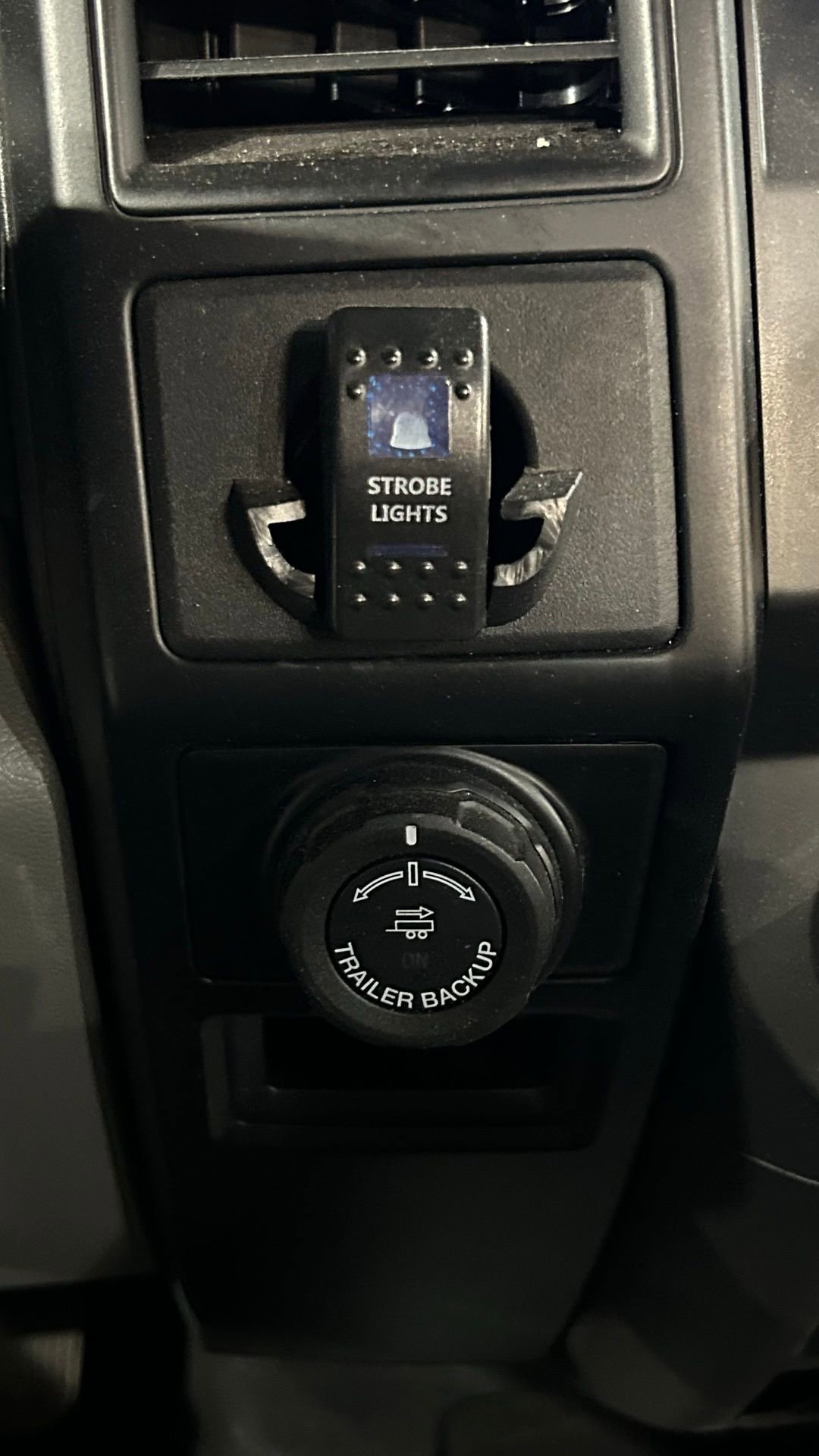 Used 2019 Ford F150 XL w/ Equipment Group 101A Mid RWD image 57