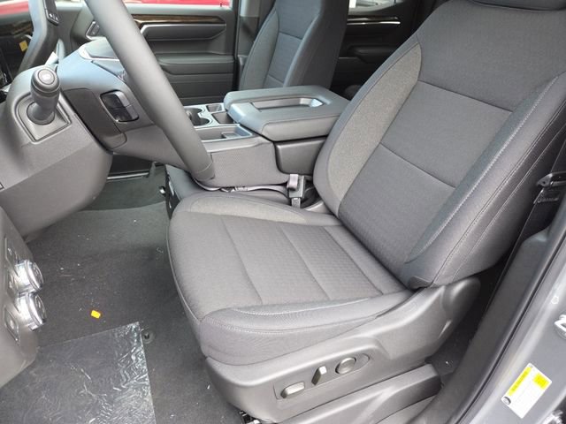 New 2026 GMC Sierra 1500 Elevation image 29