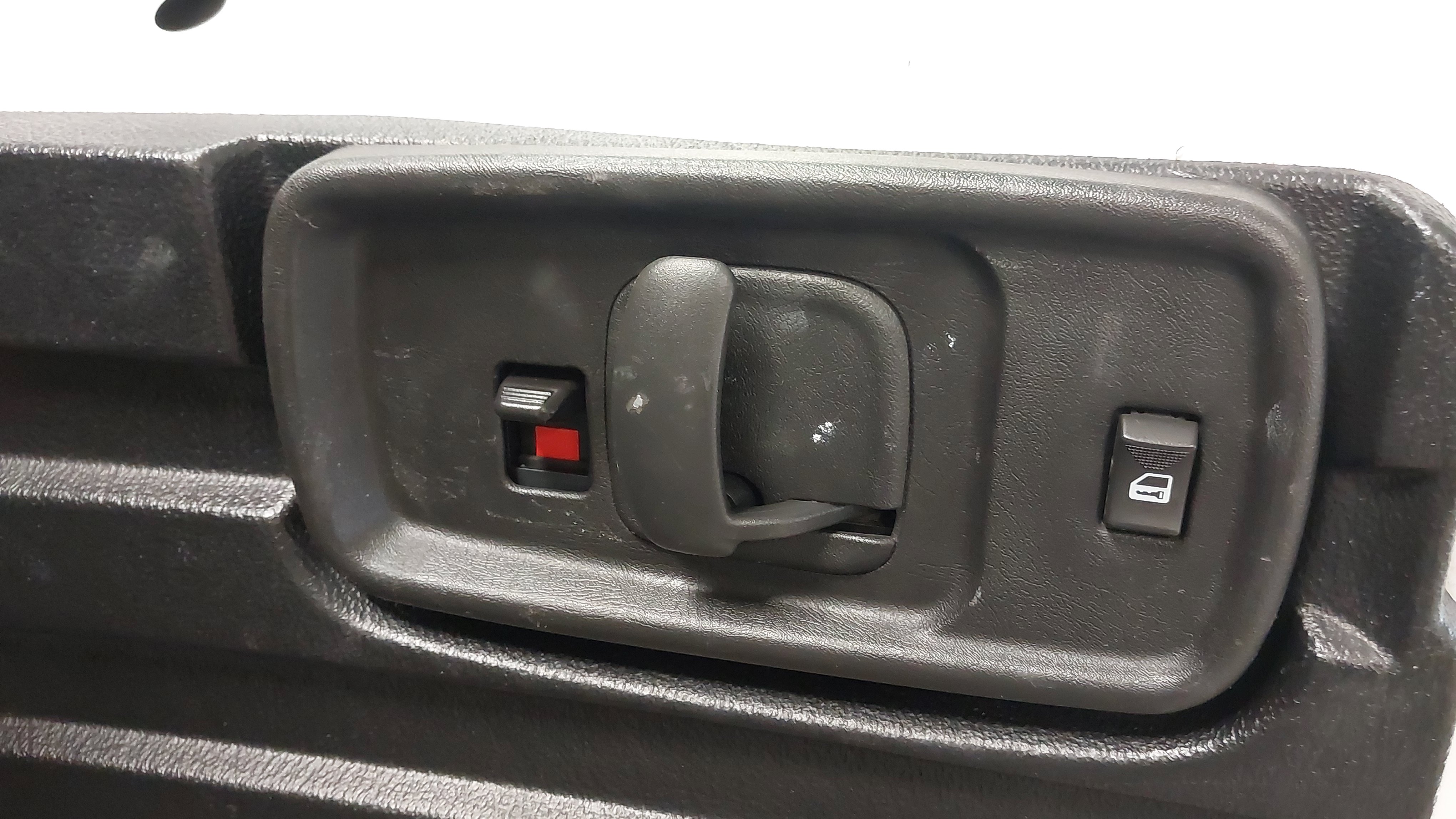 Used 2020 Chevrolet Express 2500 w/ Driver Convenience Package RWD image 36