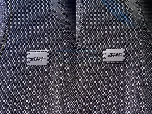 Used 2023 GMC Yukon Denali image 19