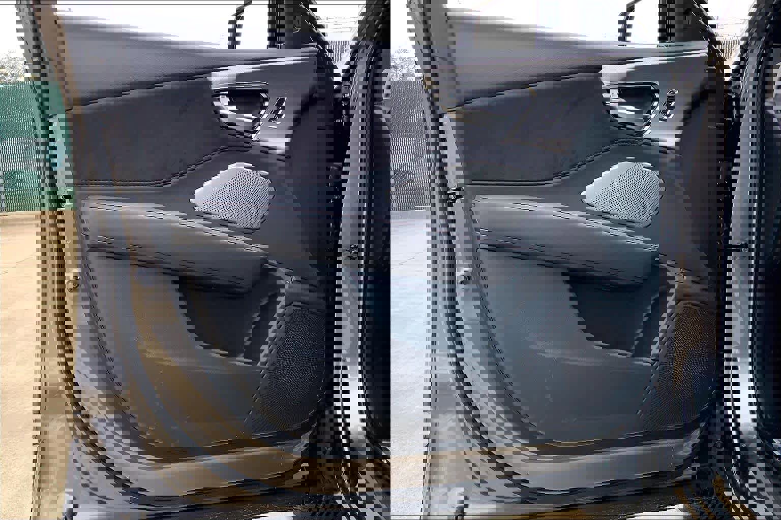 New 2026 Acura RDX A-Spec image 10