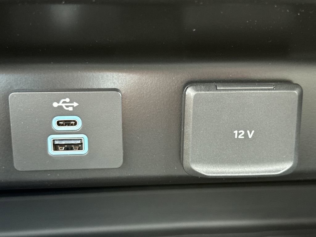 New 2026 Ford F250 XL w/ STX Appearance Package image 30
