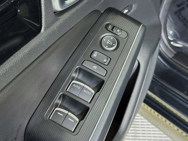 Used 2024 Honda Civic Touring image 20