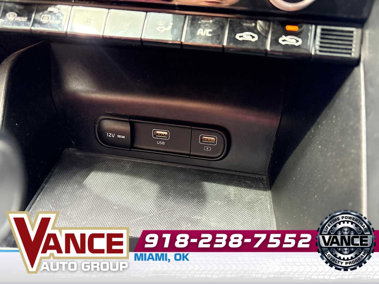 Used 2023 Kia K5 EX w/ EX Premium Package FWD image 22