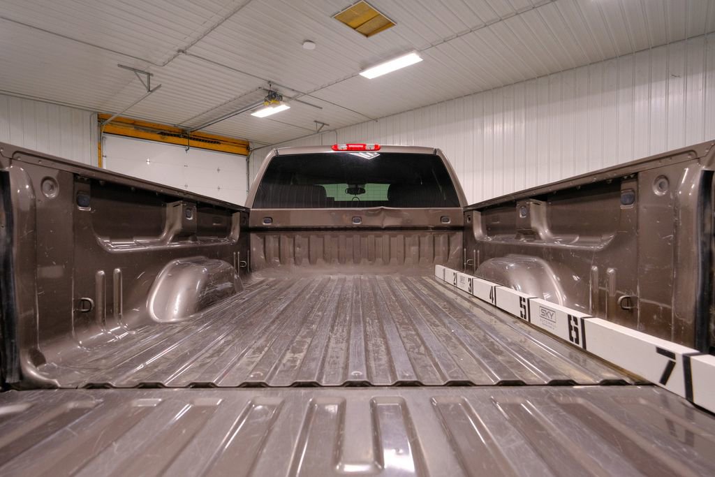 Used 2013 Chevrolet Silverado 1500 LT w/ All-Star Edition image 24