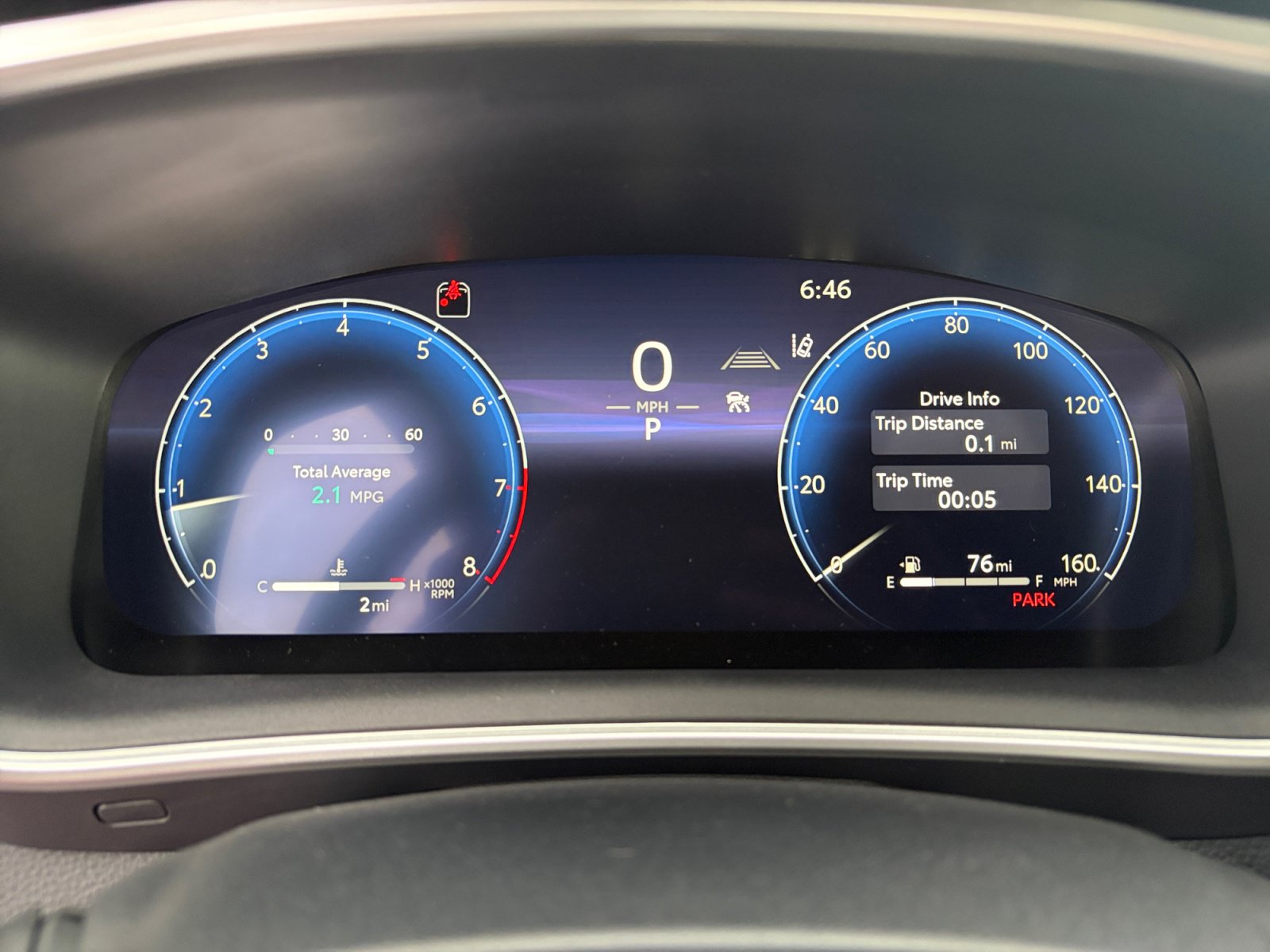 New 2027 Toyota Corolla XSE FWD image 13
