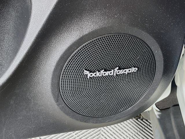 Used 2014 Nissan Juke SL FWD image 20