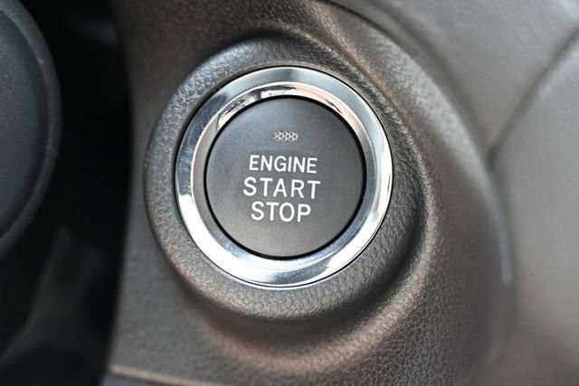 New 2026 Subaru Ascent Bronze Edition image 30