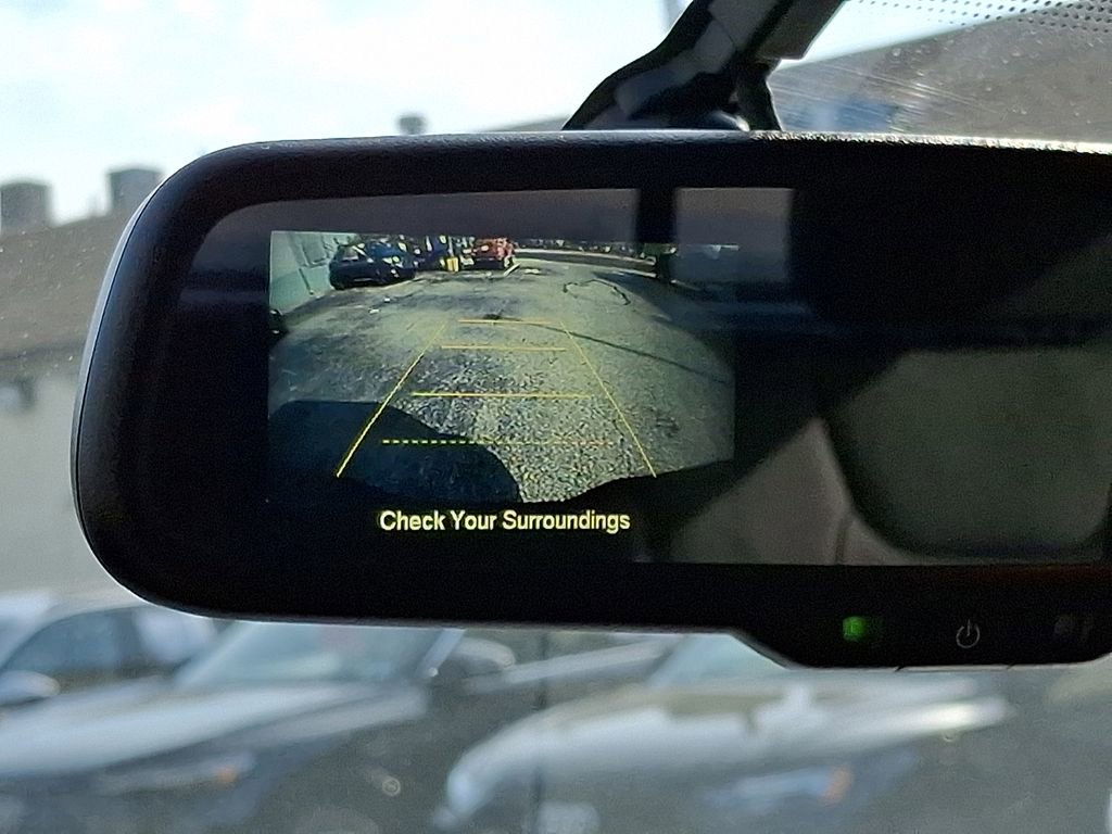 Used 2013 Honda Ridgeline RTL image 18