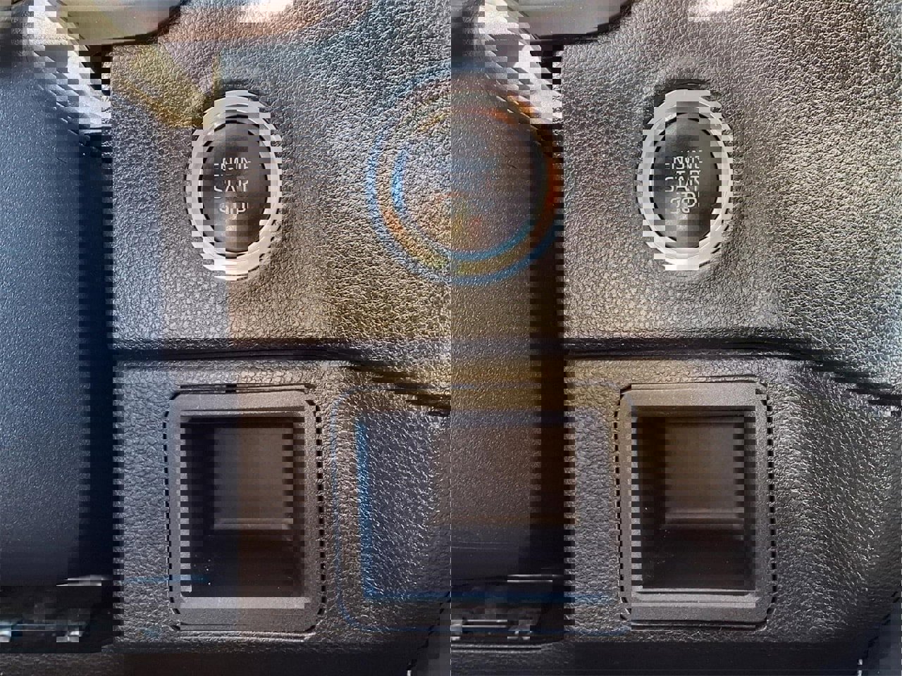 Used 2023 Toyota Tundra SR image 18