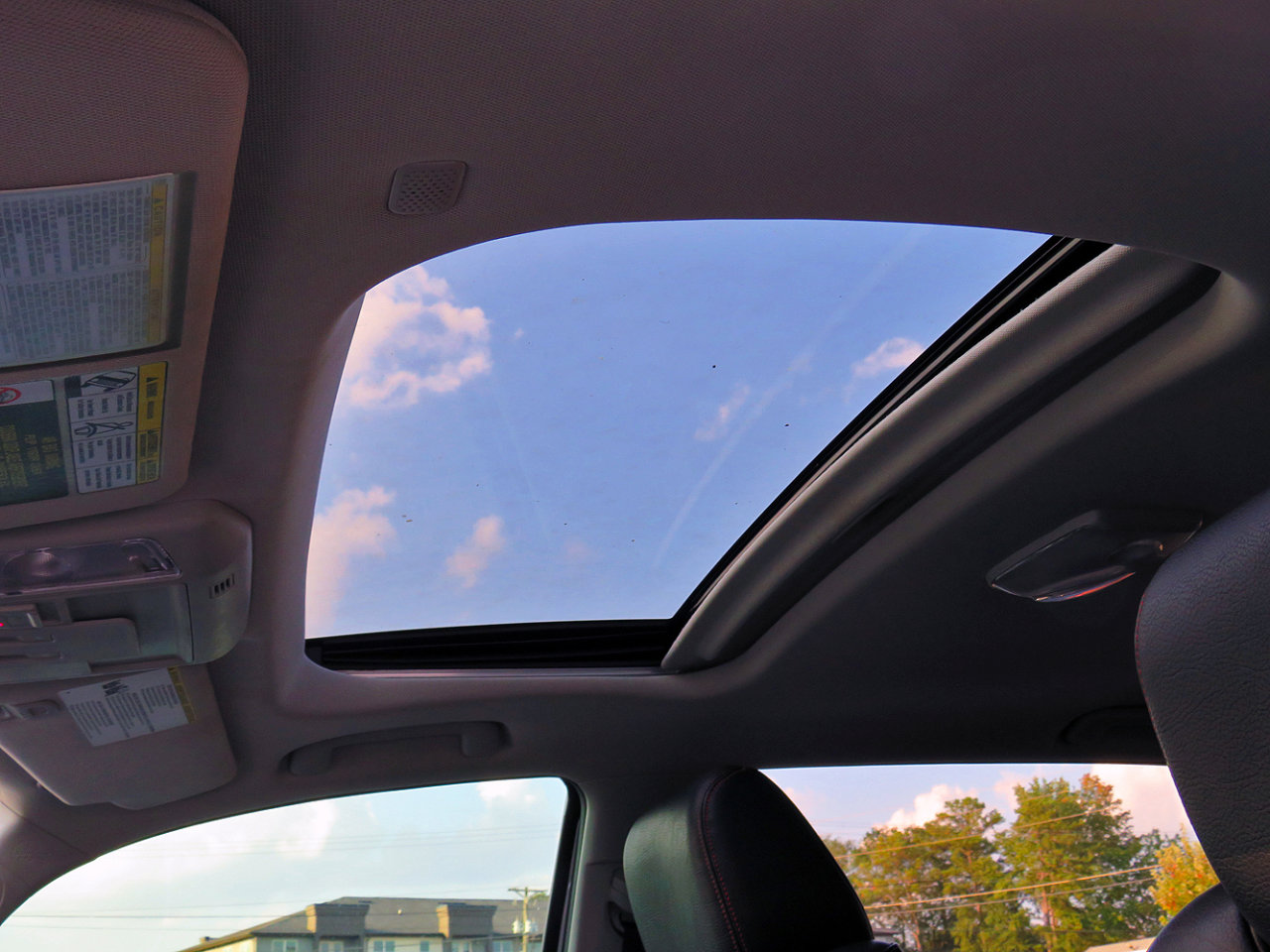 Used 2021 Toyota Tundra TRD Pro image 37