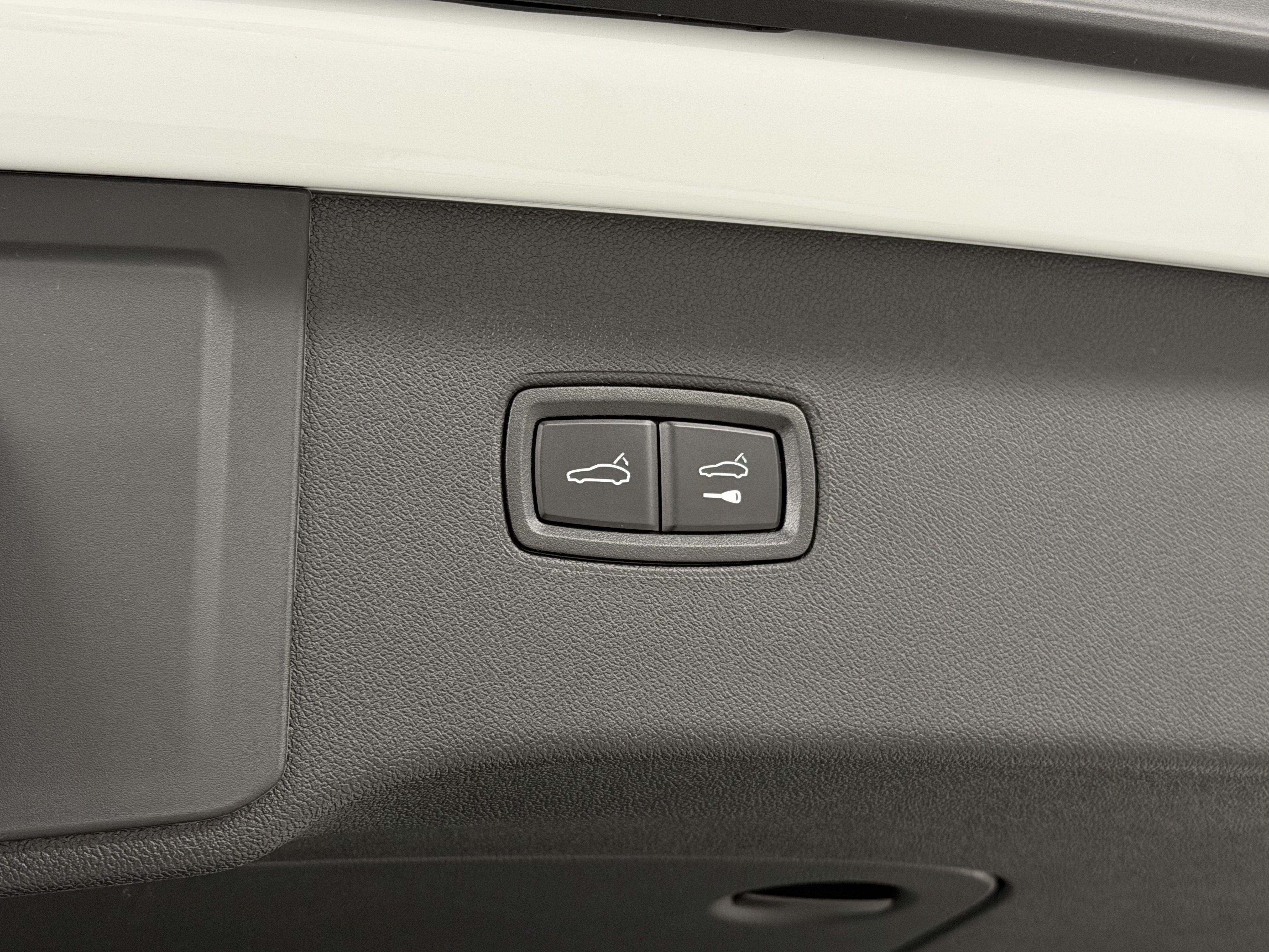 New 2026 Porsche Cayenne S AWD/4WD image 63