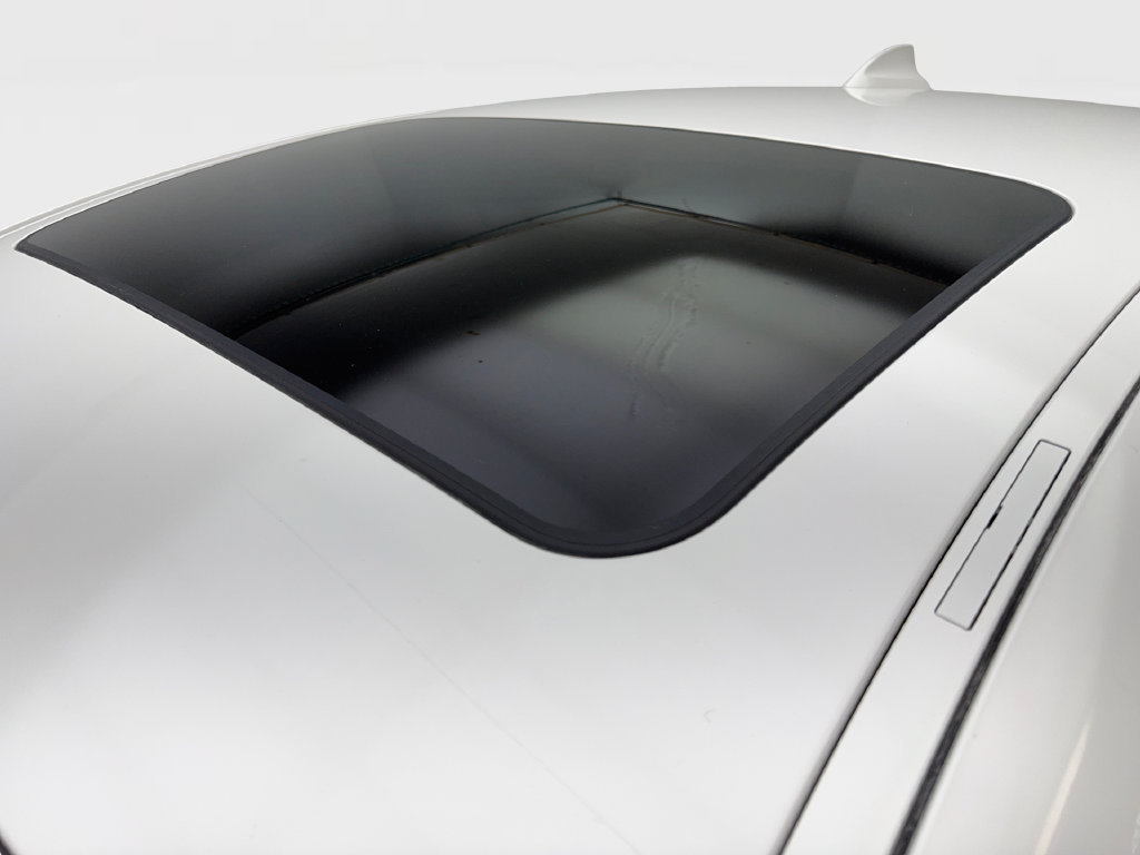 Used 2022 BMW 430i Coupe w/ Convenience Package RWD image 26