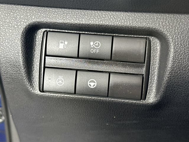 Used 2023 Nissan Leaf SV Plus FWD image 23