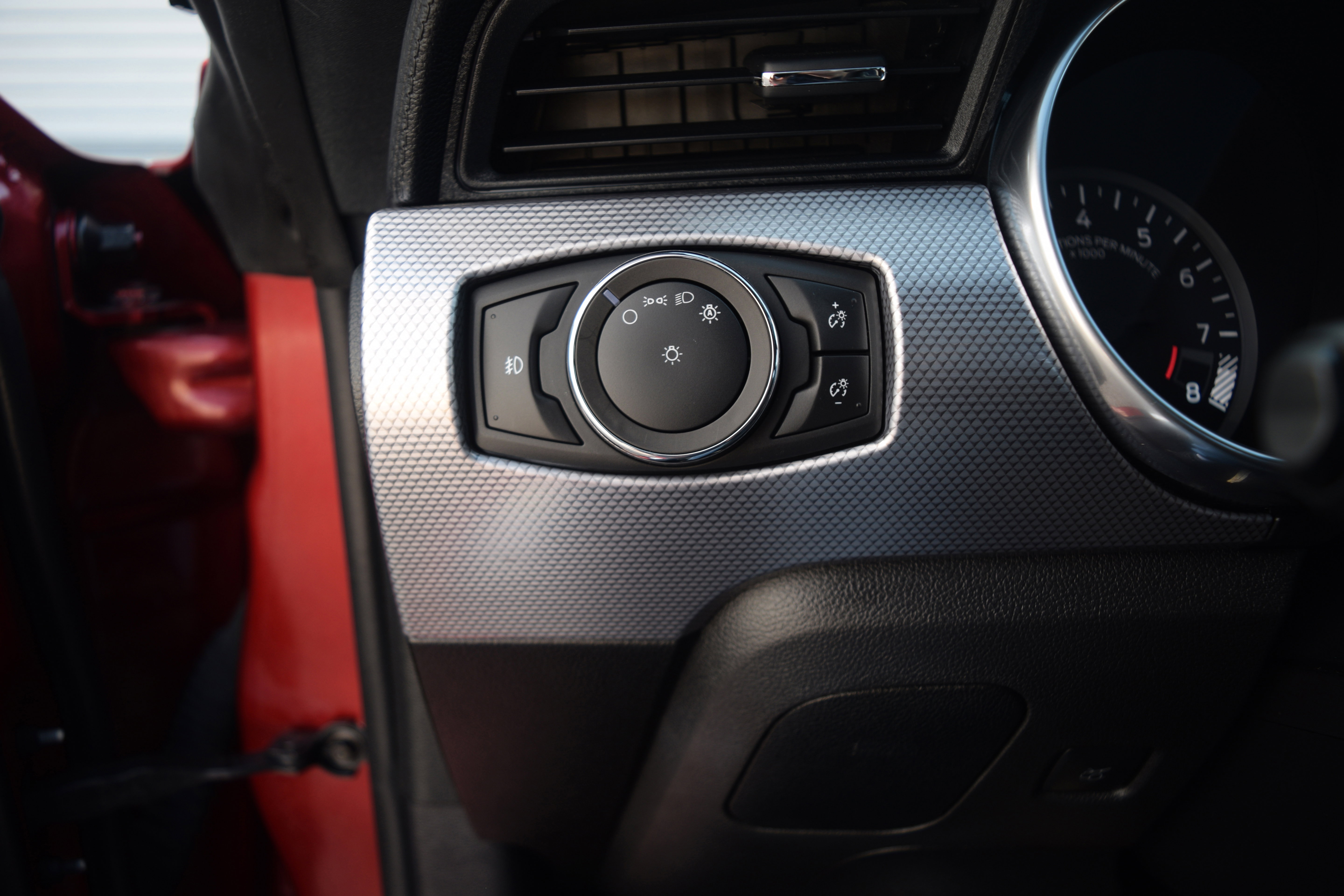 Used 2019 Ford Mustang GT w/ Equipment Group 301A image 7