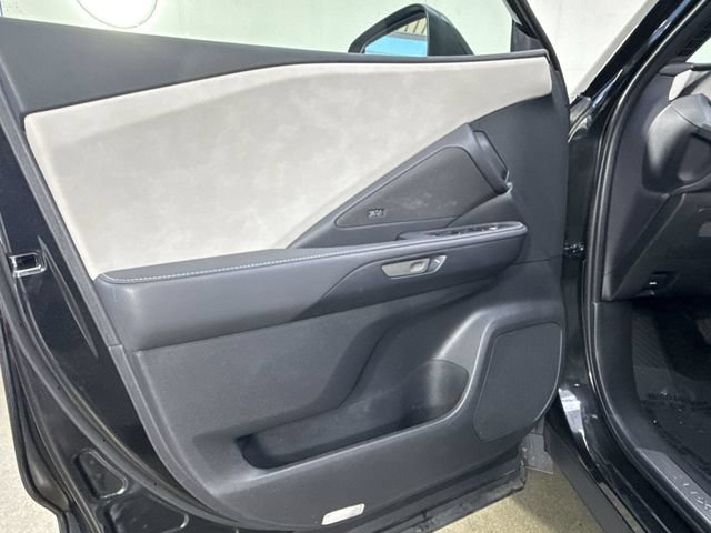 Certified 2025 Lexus TX 350 AWD w/ Technology Package image 22
