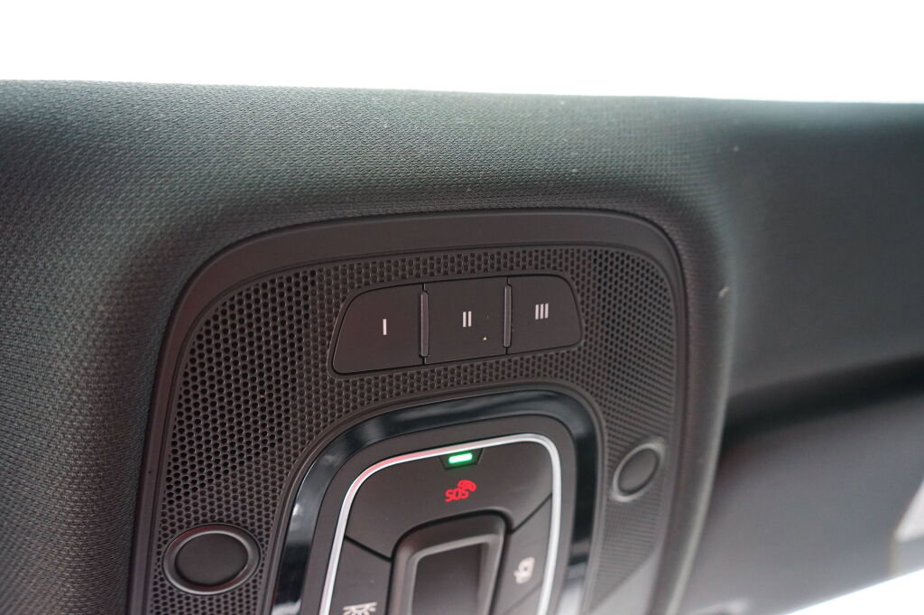 Used 2019 Audi S4 Prestige w/ Prestige Package image 27