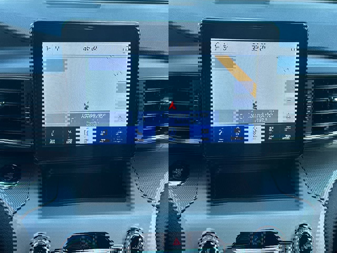 Certified 2023 Ford Explorer XLT w/ Equipment Group 202A AWD/4WD image 31