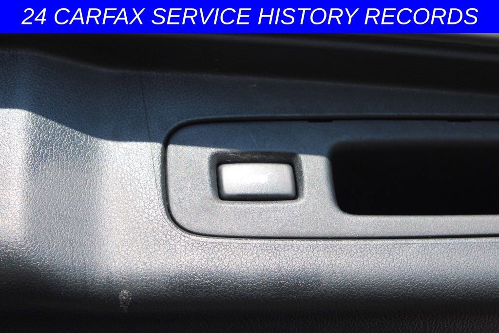 Used 2016 Honda CR-V Touring image 12