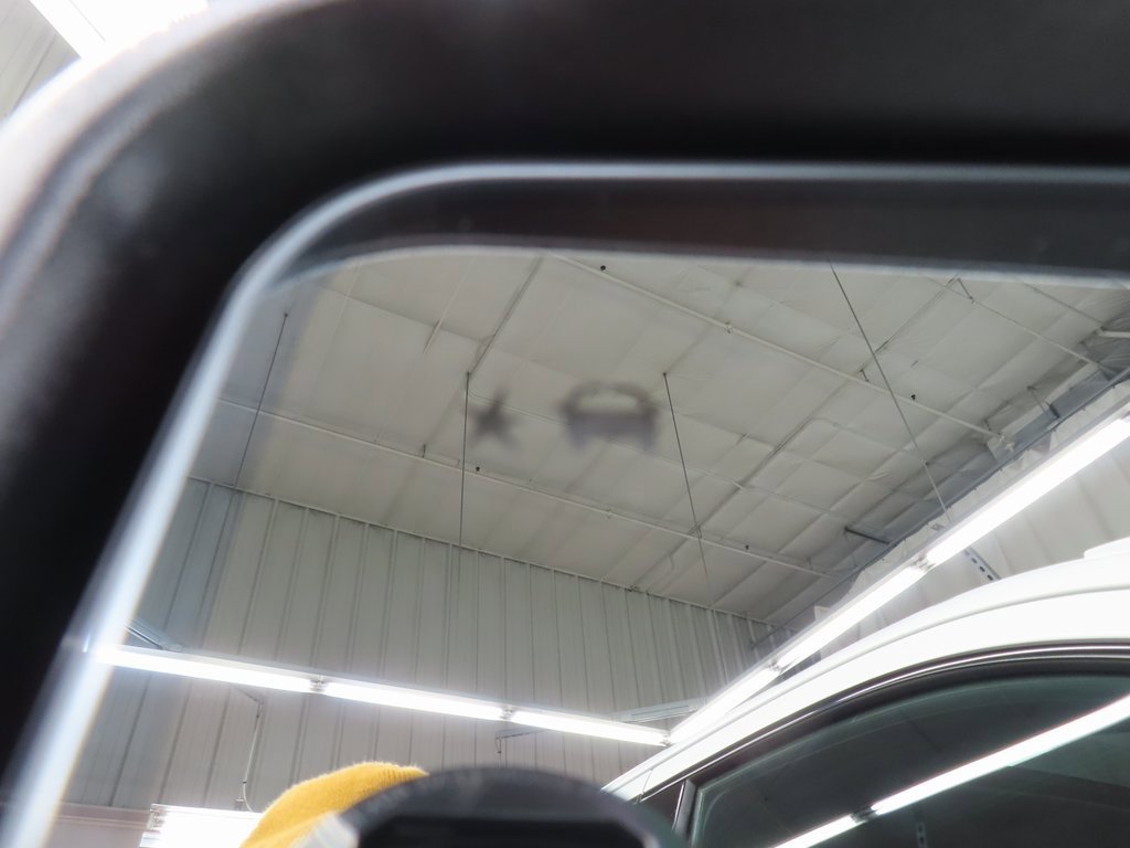 Used 2026 GMC Sierra 2500 AT4 image 81