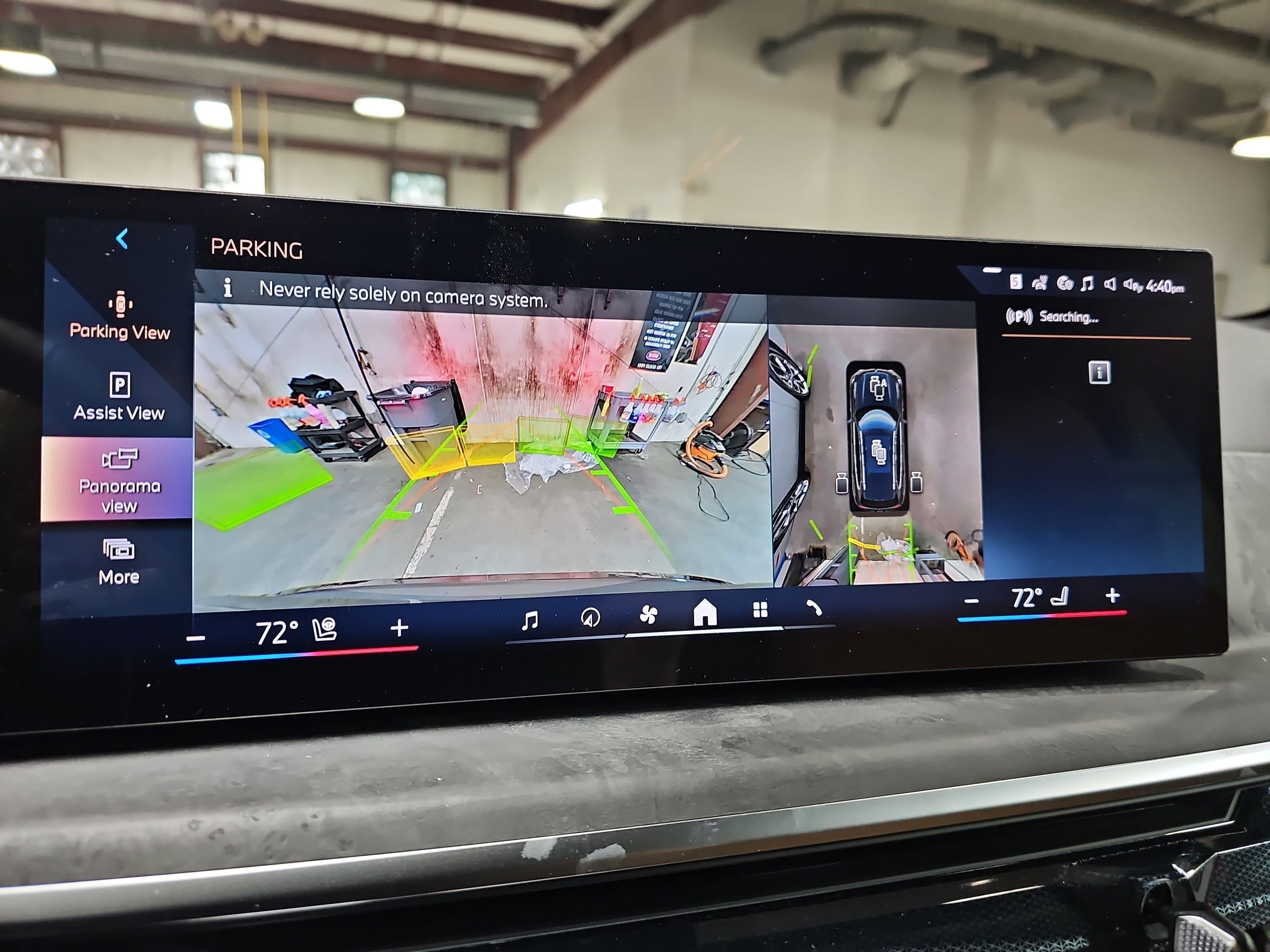 New 2026 BMW X5 xDrive40i w/ Climate Comfort Package image 26