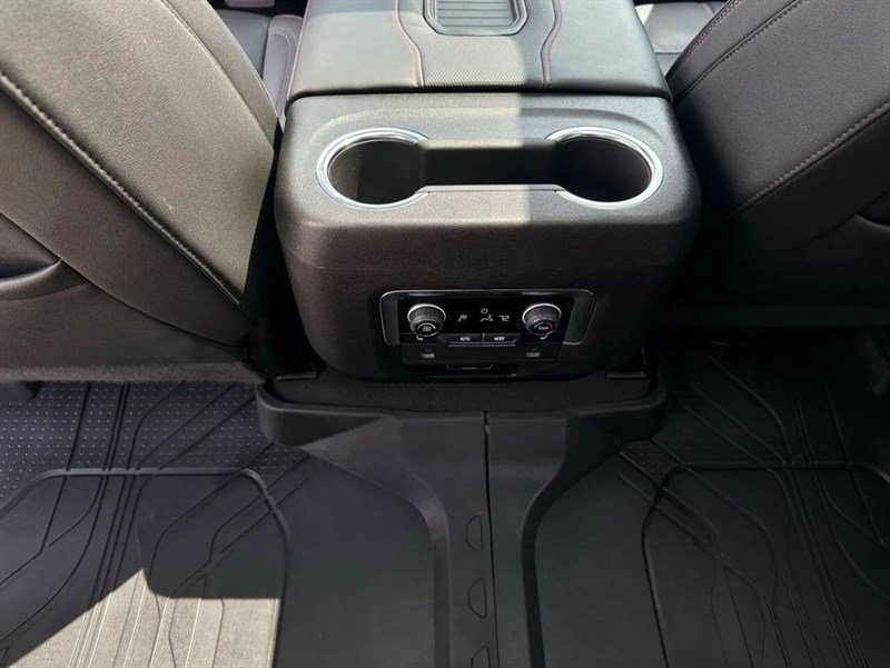 Used 2023 Chevrolet Tahoe RST image 20