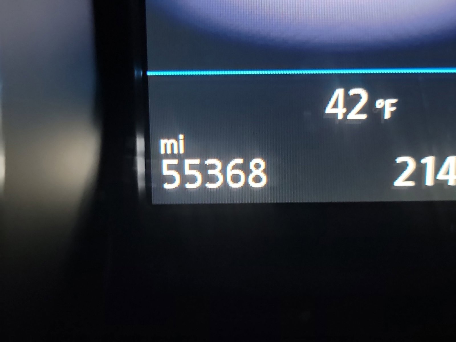 Used 2019 Volkswagen Tiguan SE w/ Panoramic Sunroof Package image 19