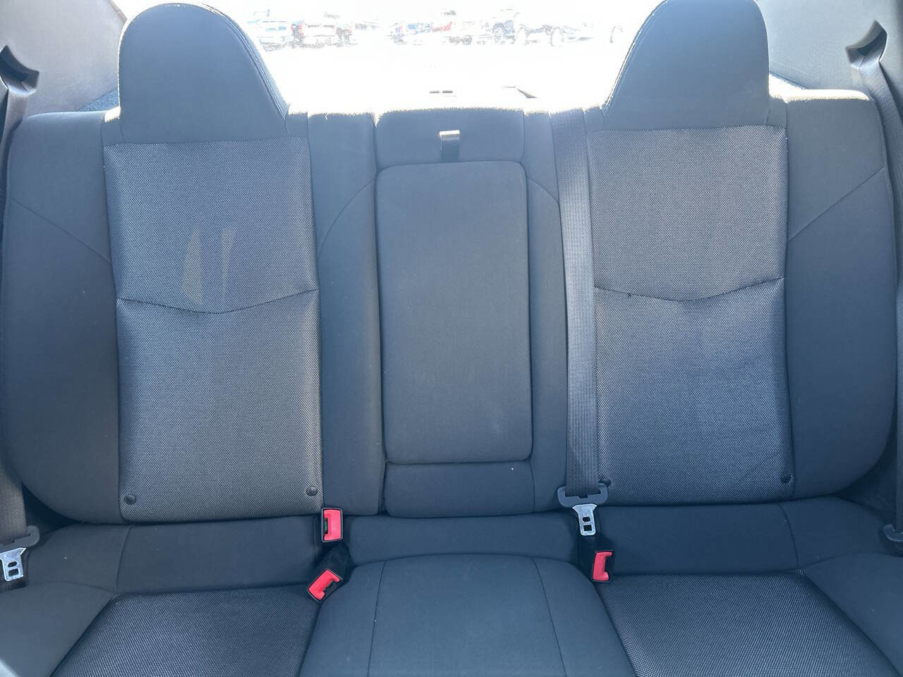 Used 2013 Dodge Avenger SE FWD image 24