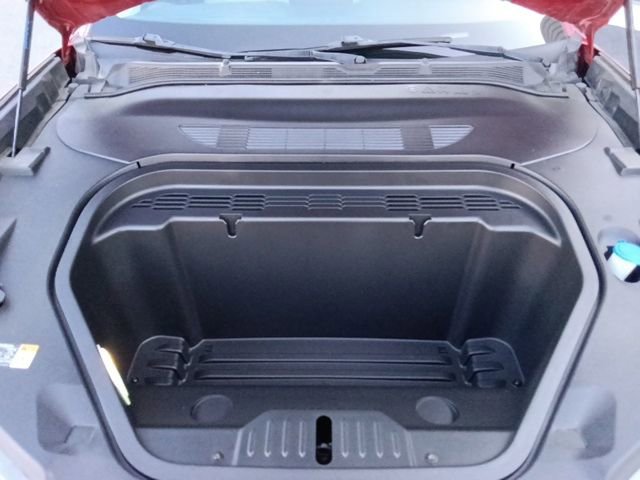 Used 2023 Ford Mustang Mach-E Premium RWD image 34