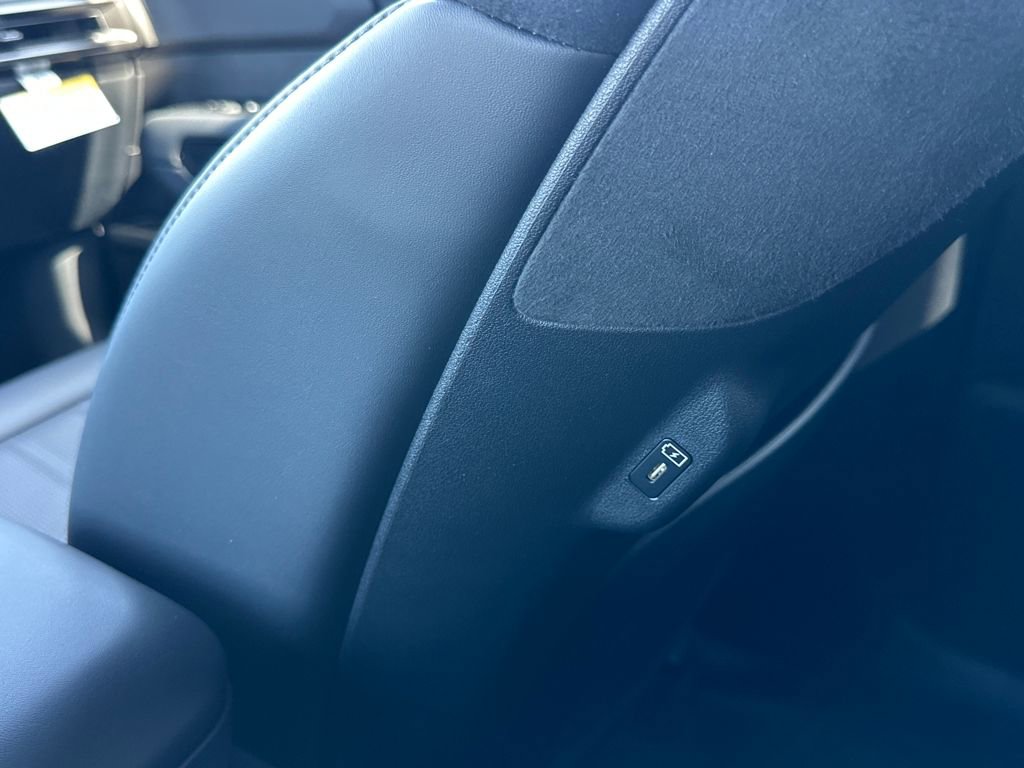 New 2027 Kia Telluride SX Prestige X-Pro image 19