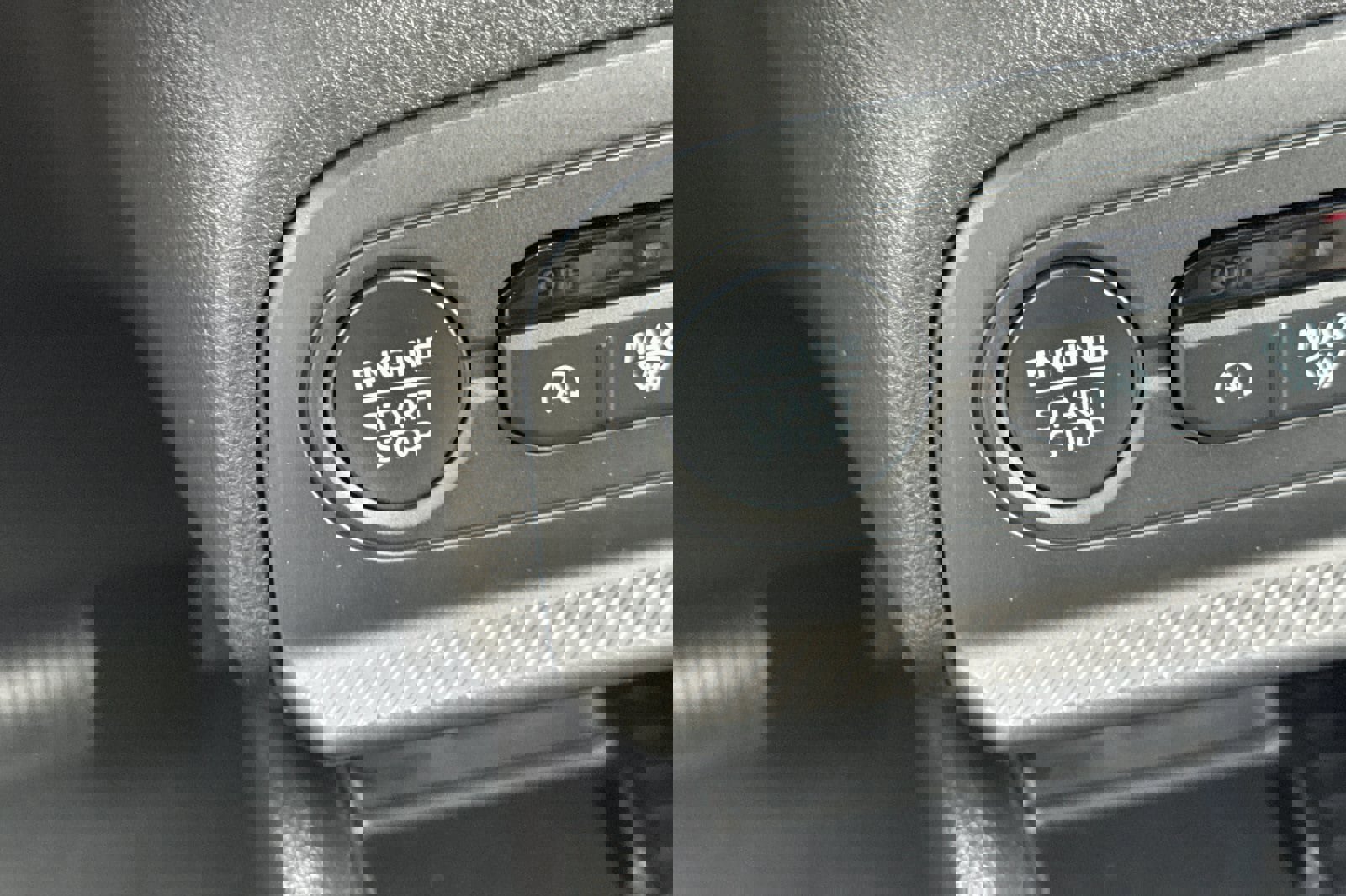 Used 2025 Ford Bronco Sport Big Bend image 23