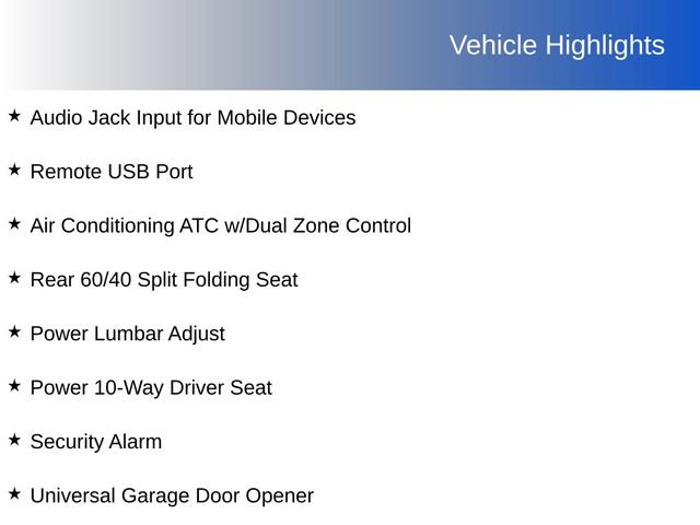 Used 2017 RAM 1500 Big Horn image 8