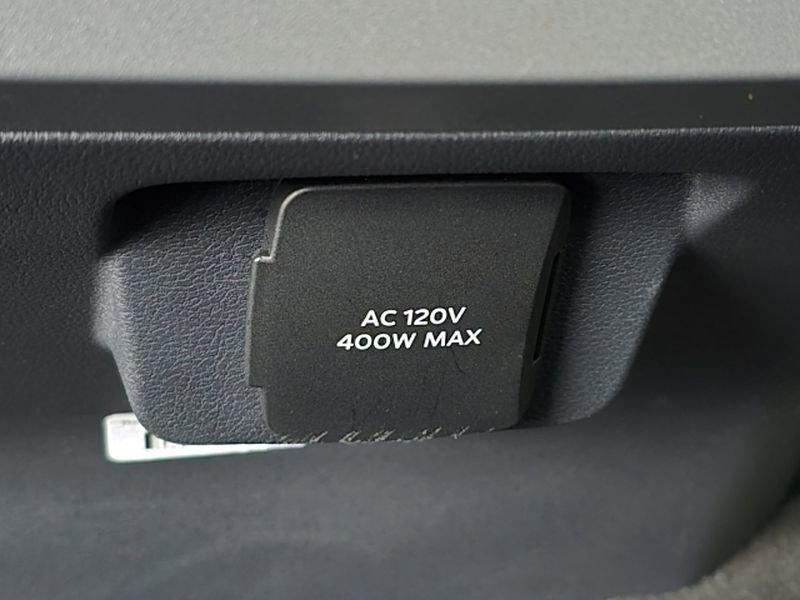 Used 2025 Ford F350 Lariat w/ Lariat Ultimate Package image 14