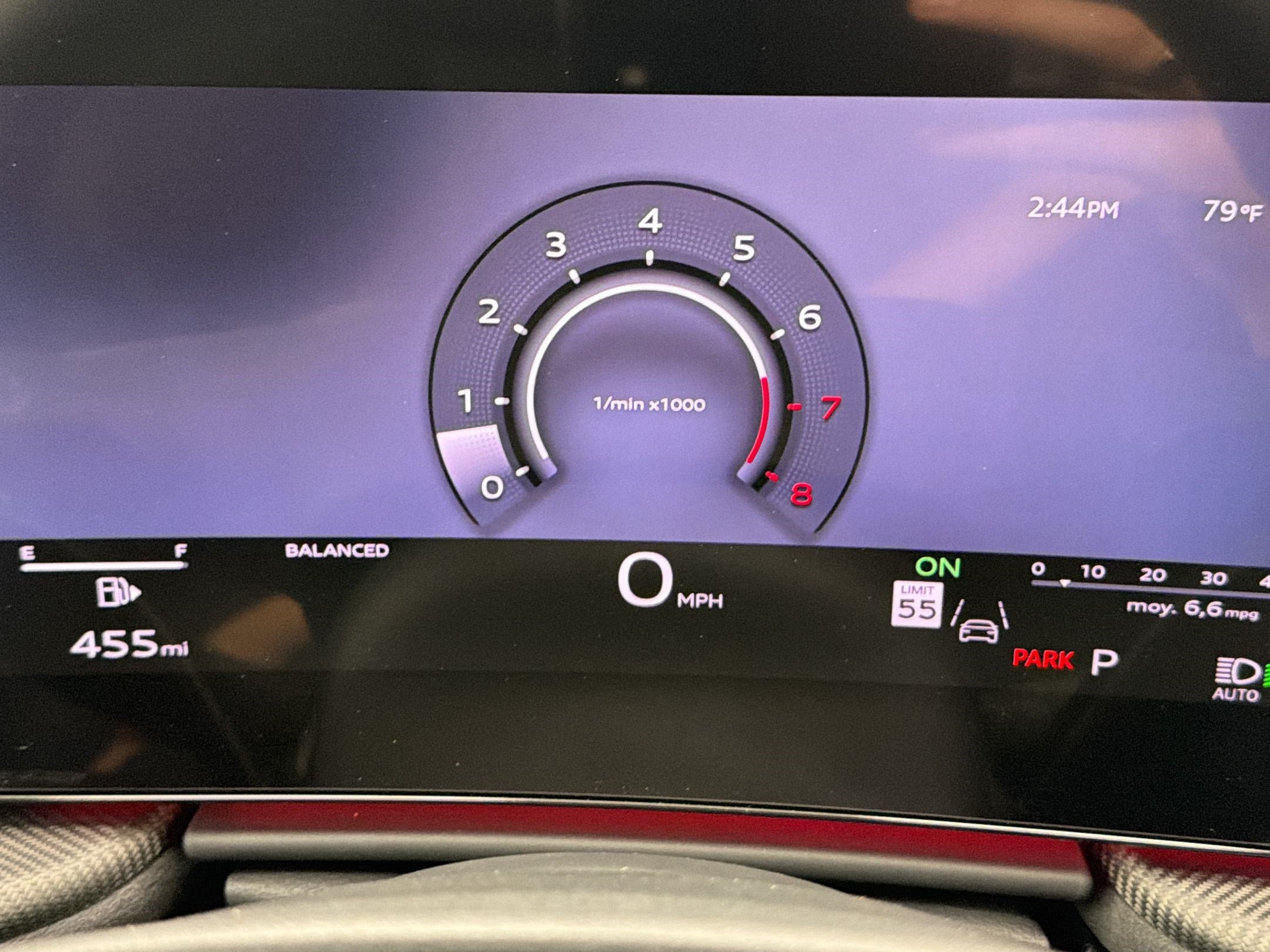 New 2026 Audi SQ5 Premium Plus AWD/4WD image 16
