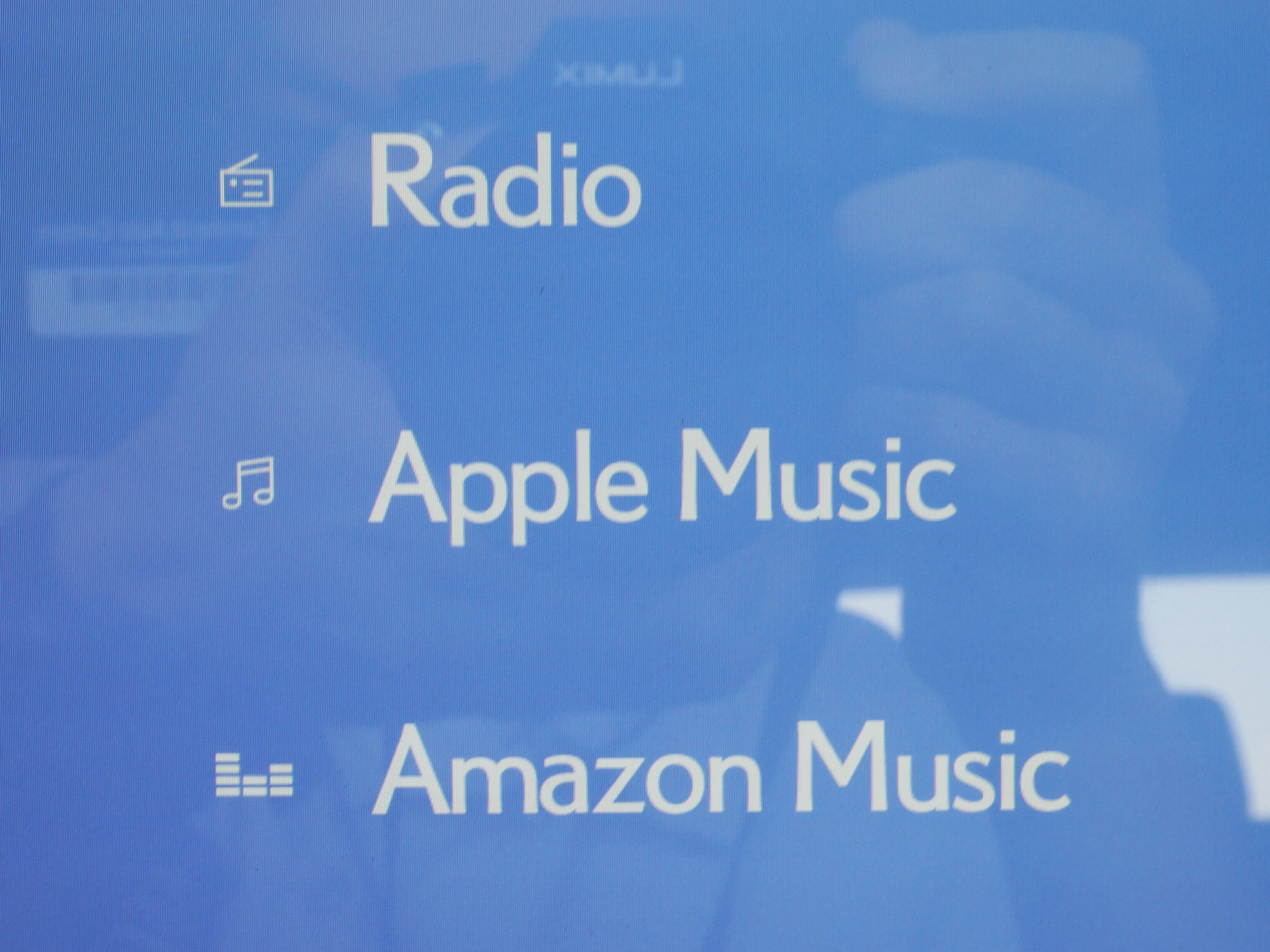 New 2026 Lexus RZ 350e 2WD image 23