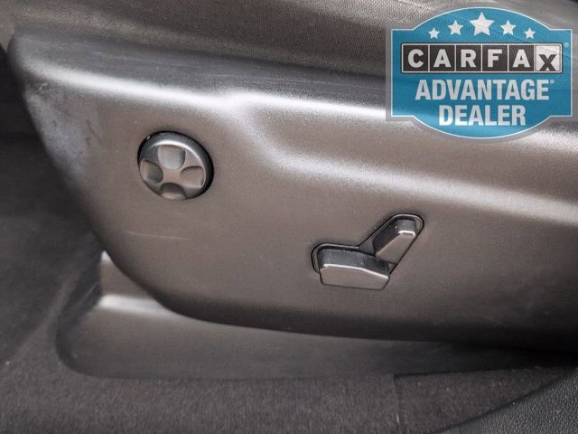 Used 2023 Dodge Durango SXT image 13