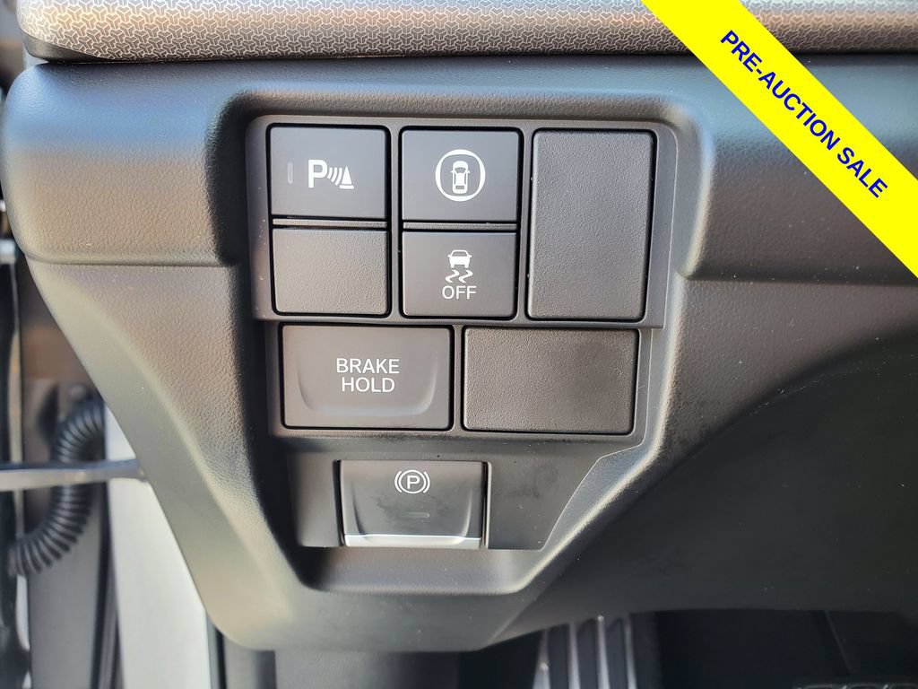 Used 2023 Acura RDX A-Spec FWD image 23