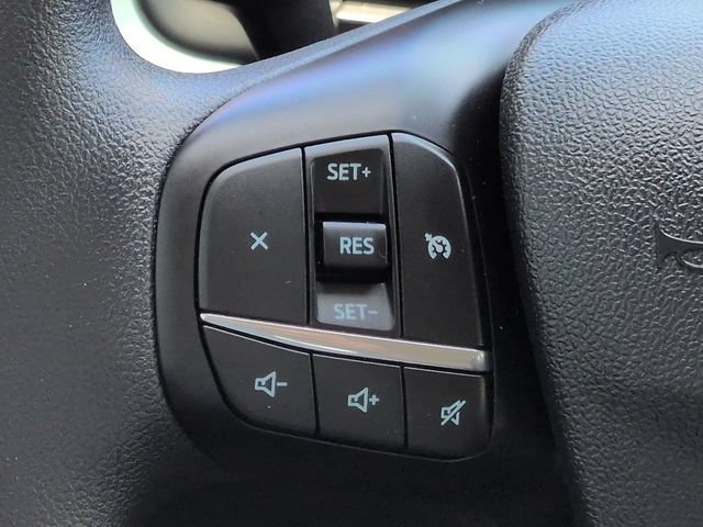 Certified 2025 Ford Maverick XLT w/ Black Appearance Package AWD/4WD image 23