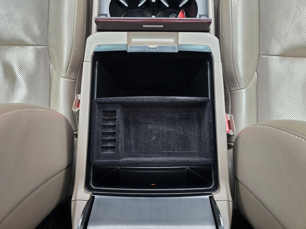 Used 2017 Lexus GX 460 image 41