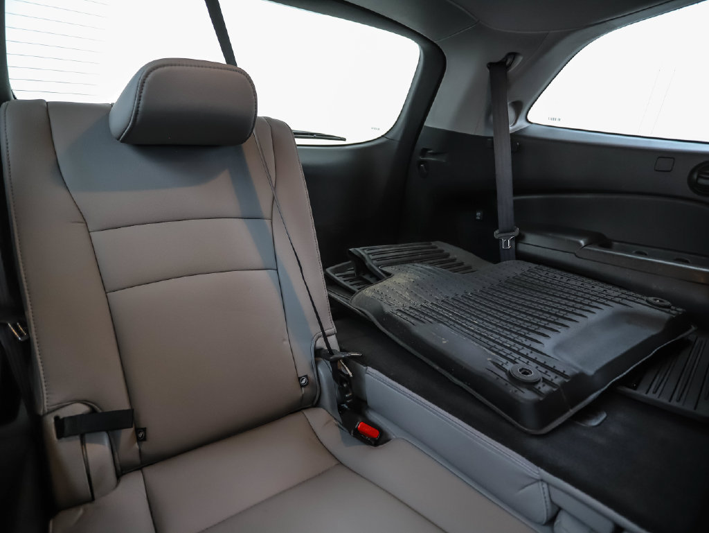 Used 2018 Honda Pilot Touring image 31