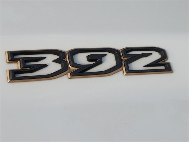 Used 2021 Jeep Wrangler Unlimited Rubicon w/ Trailer Tow Package image 7