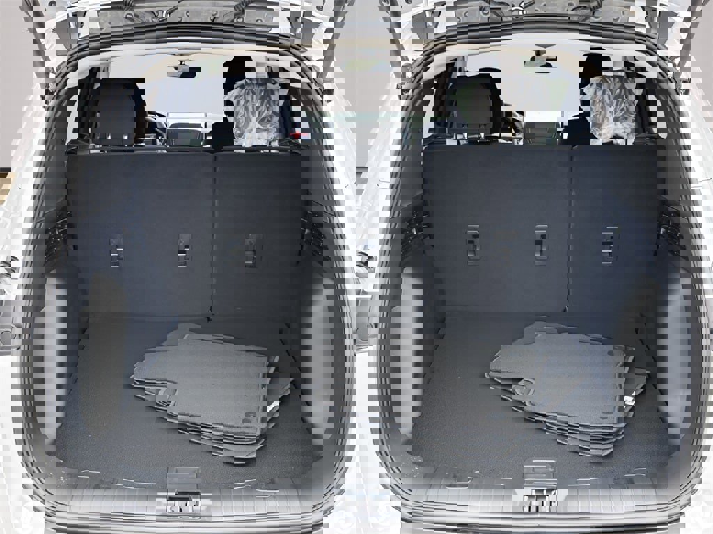 New 2026 Ford Escape Active w/ Tech Pack #1 image 20