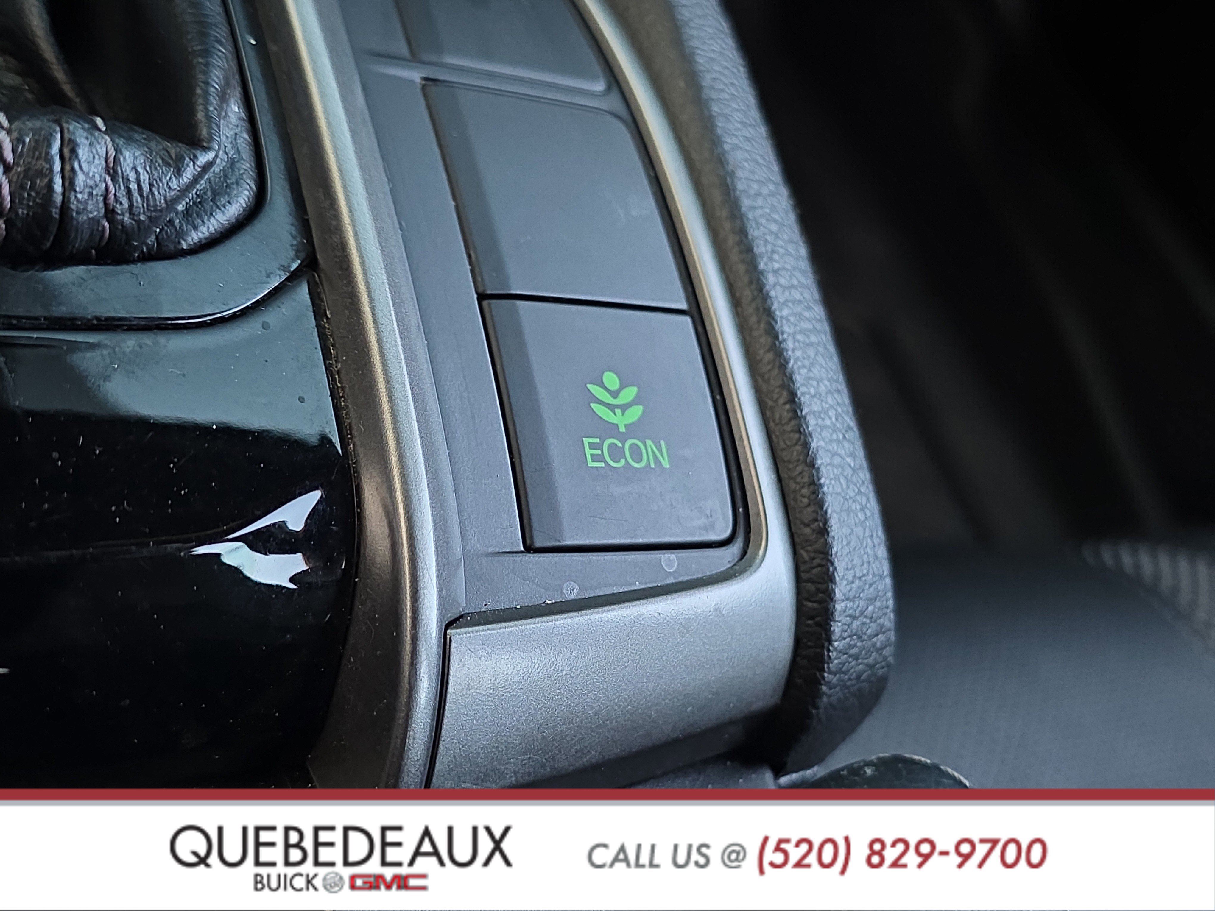 Used 2021 Honda Civic Sport Touring image 20