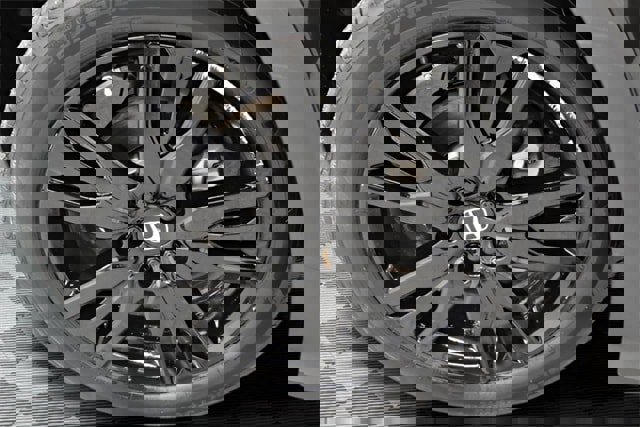 Used 2021 Honda Passport Sport image 13