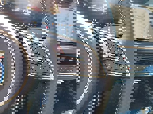 New 2026 Buick Envision Sport Touring AWD/4WD image 28