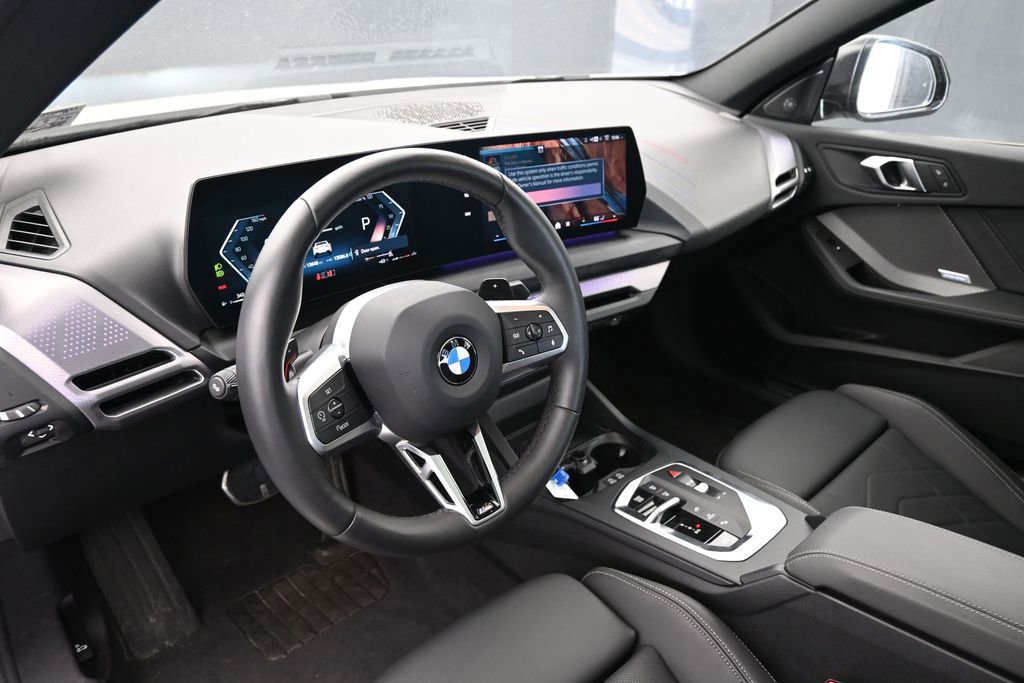 Used 2026 BMW 228i xDrive AWD/4WD image 18