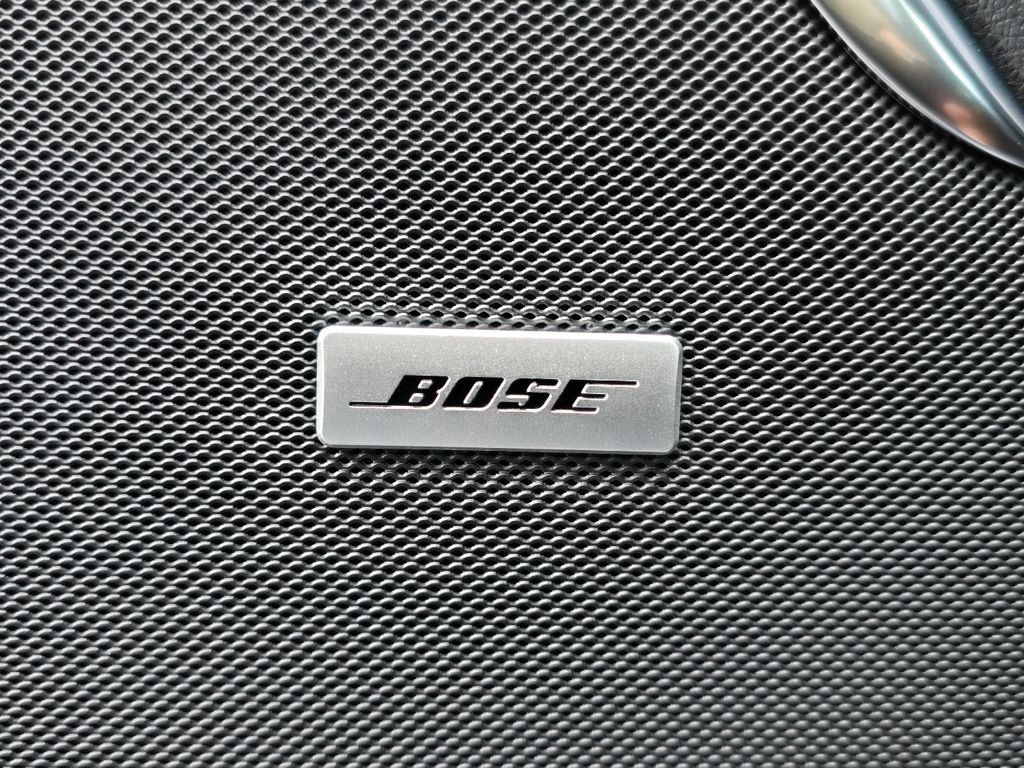 New 2026 GMC Yukon XL Denali AWD/4WD image 14