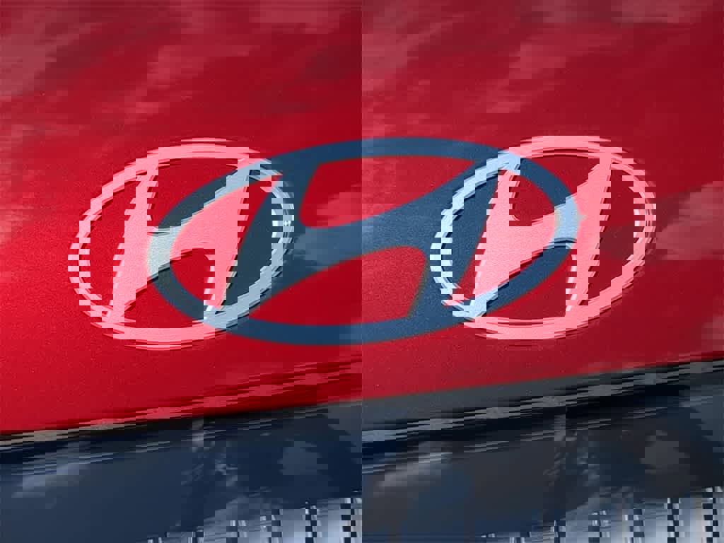 New 2026 Hyundai Ioniq 9 SEL image 11