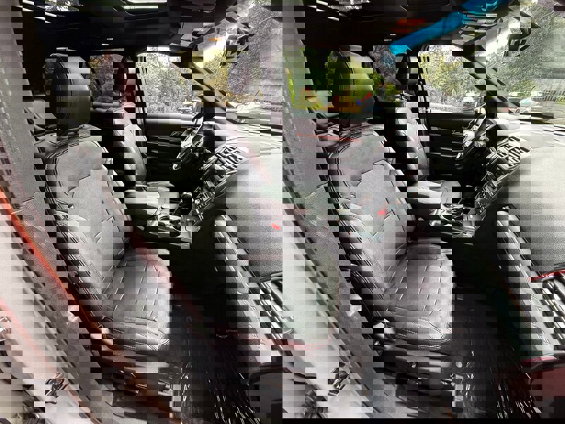 Used 2016 Ford Explorer Sport w/ Equipment Group 401A image 10