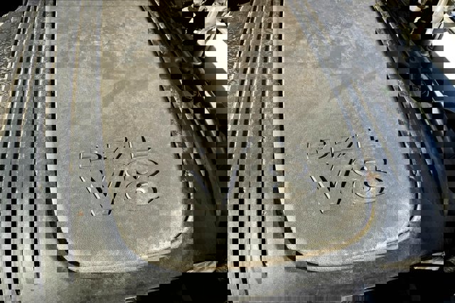 Used 2021 Dodge Durango R/T w/ Blacktop Package image 33